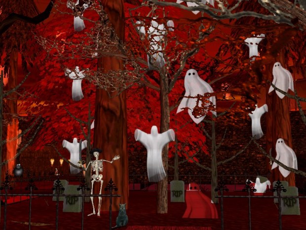 There_Pyrena_Zosime_2015-10-20 22-21-18