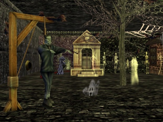 There_Pyrena_Zosime_2015-10-20 22-22-18