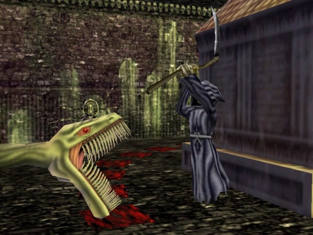 There_Pyrena_Zosime_2015-10-20 22-22-53