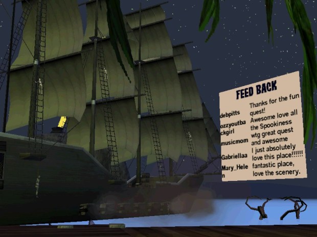 There_Pyrena_Zosime_2015-10-21 04-29-38