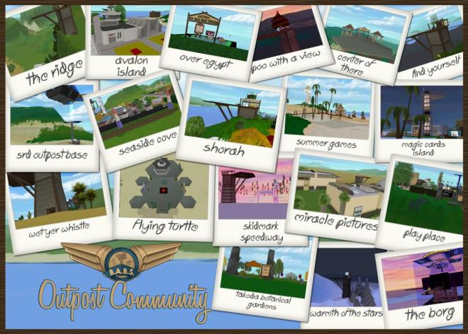 Photo Credit: Fatjohn