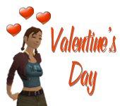 6a00d8341c7f8d53ef0105370e61bb970b-500wi