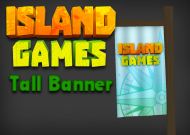 TallBanner