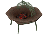 1023971_firepit_large