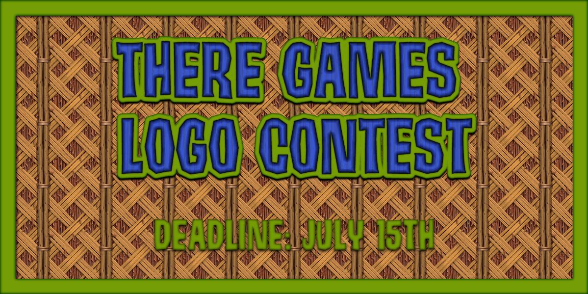 13502532_584560978370837_5495989234079994797_o