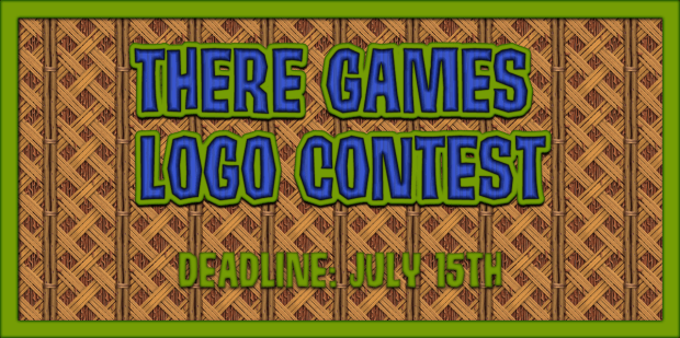 13502532_584560978370837_5495989234079994797_o