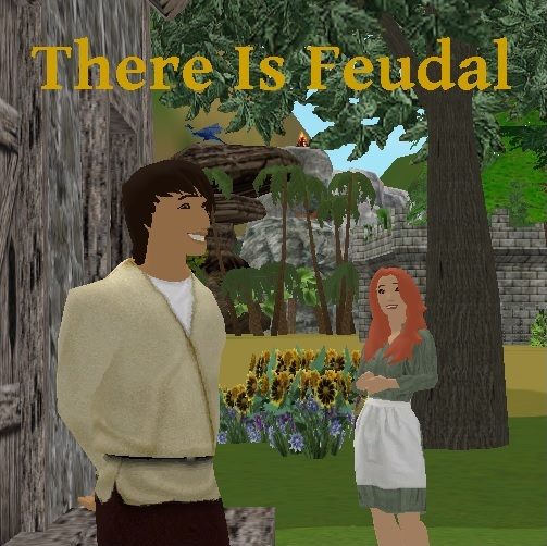 13624954_1246445038698996_908948703_n