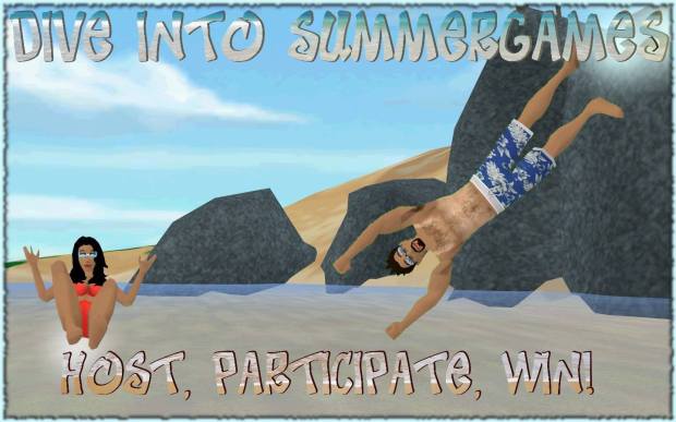 13702444_1322481977781640_1692817466_o