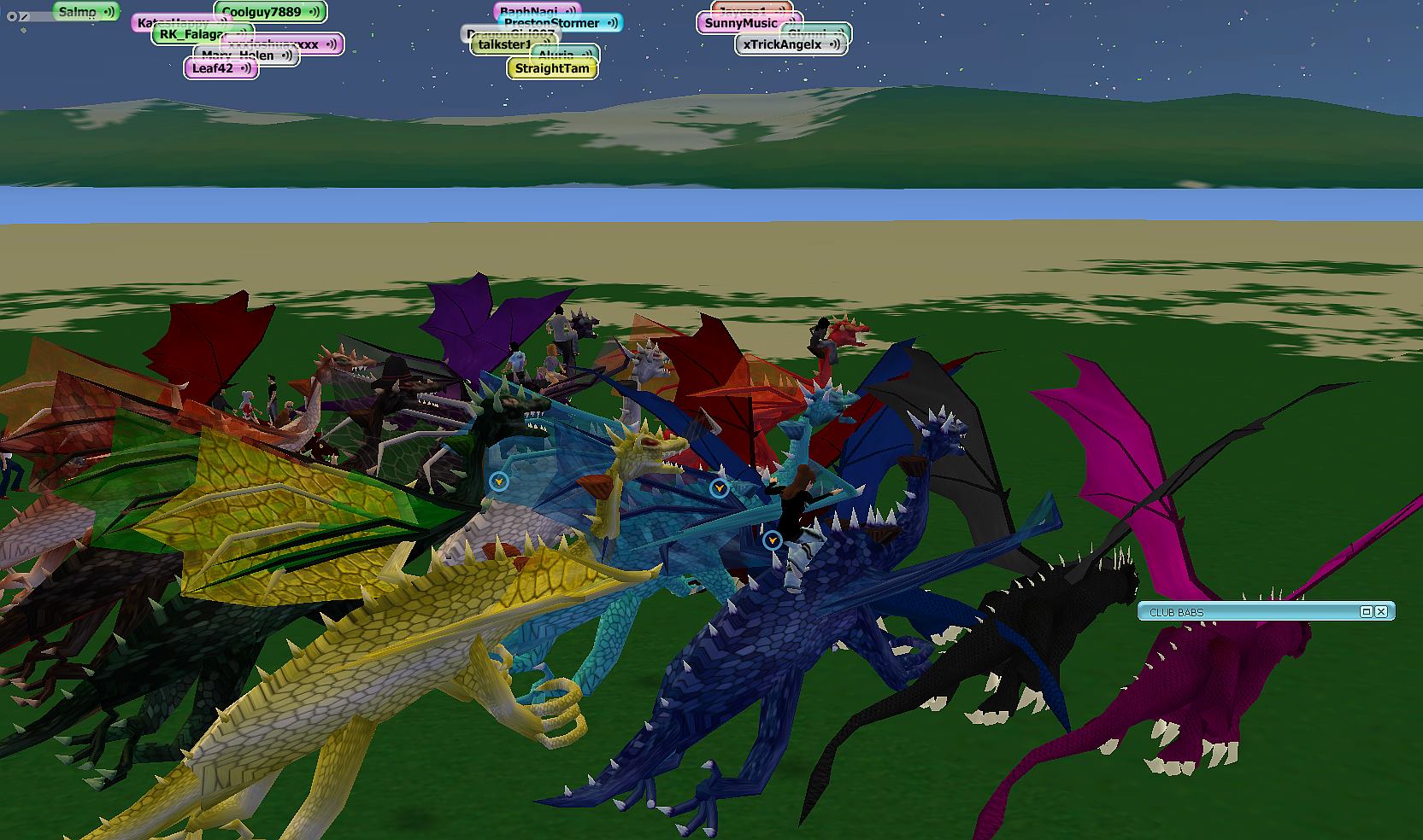 1669879_707570582691350_7809043100076851950_o