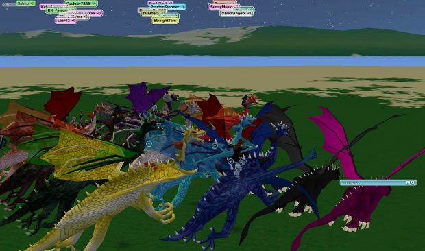 1669879_707570582691350_7809043100076851950_o