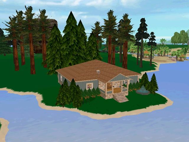 6a00d8341c7f8d53ef0120a6f23257970b-640wi