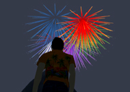 Fireworks-vi