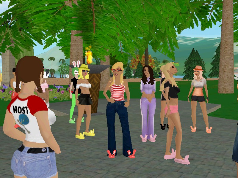 There_Pyrena_Zosime_2014-08-13 18-17-57