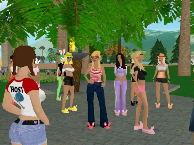 There_Pyrena_Zosime_2014-08-13 18-17-57