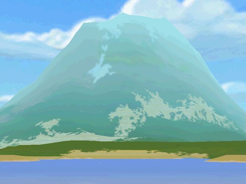 There_There_Hoods_2016-07-22 15-49-50