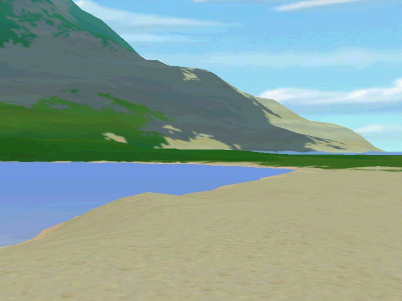 There_There_RealEstate_2016-07-22 18-25-05