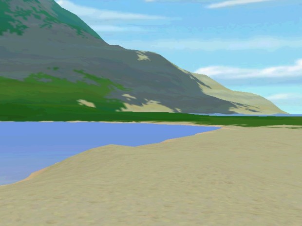 There_There_RealEstate_2016-07-22 18-25-05