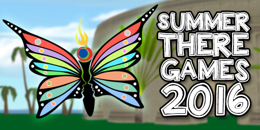 28472555481_bfcc01a6c3_z