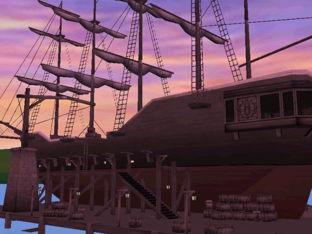 there_pyrena_zosime_2016-09-25-19-06-26