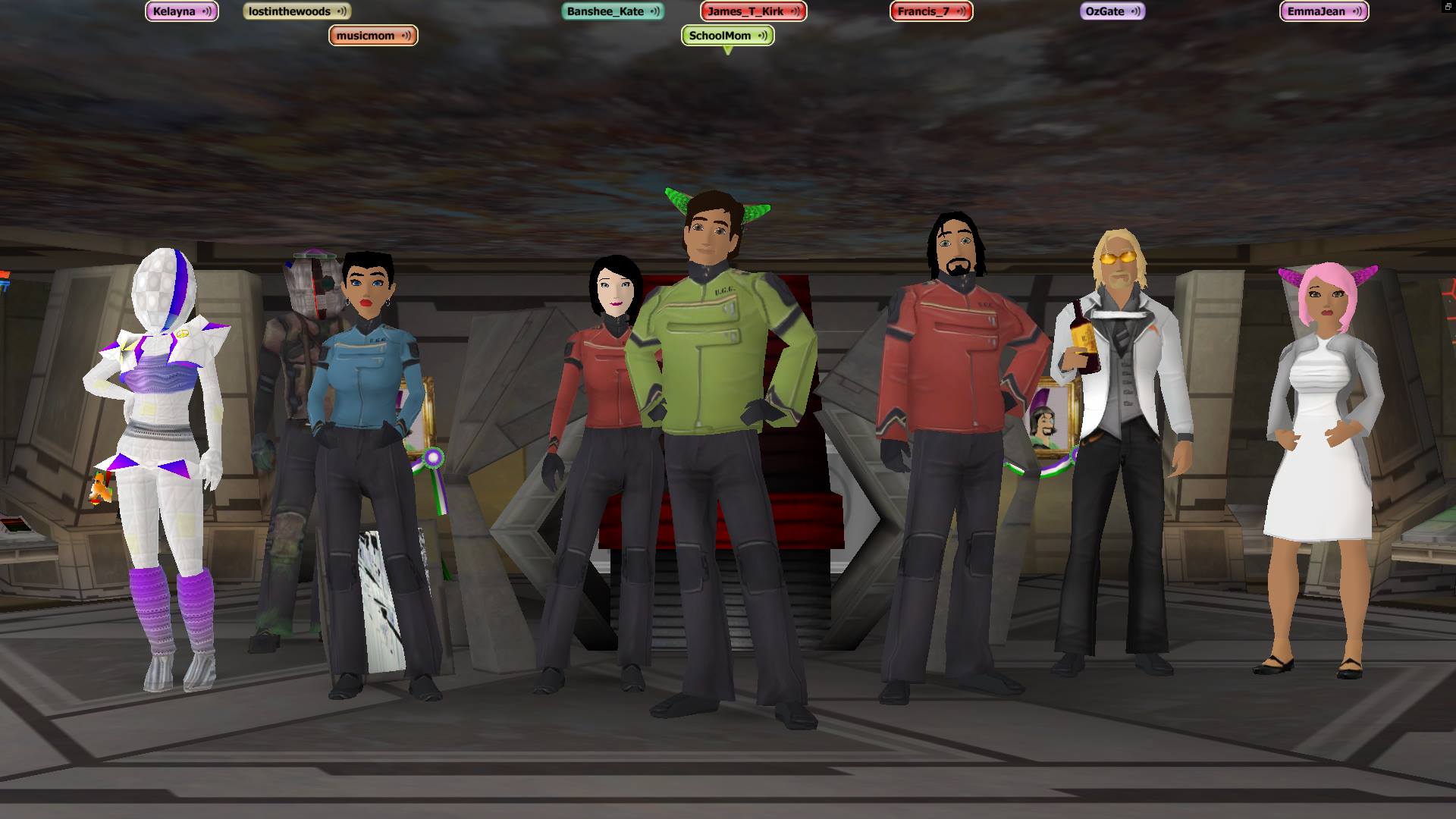 12079953_1014299211923811_2472199015898934442_o