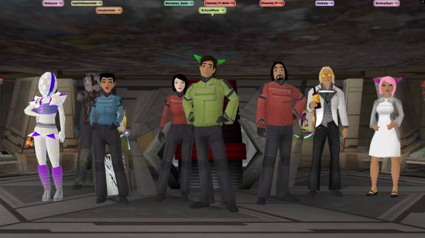 12079953_1014299211923811_2472199015898934442_o