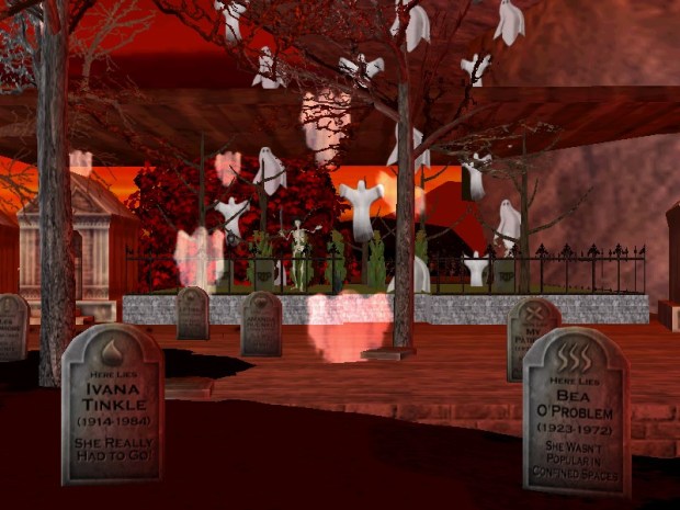 there_pyrena_zosime_2016-10-18-16-00-37