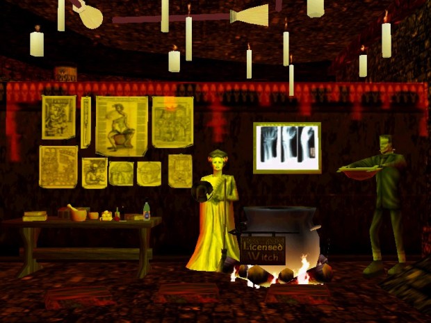 there_pyrena_zosime_2016-10-18-16-05-25