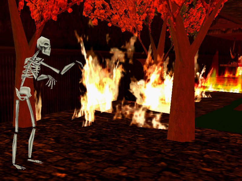 there_pyrena_zosime_2016-10-18-16-15-34