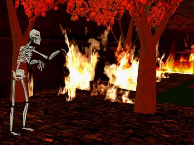 there_pyrena_zosime_2016-10-18-16-15-34