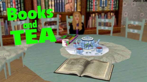 booksandtea