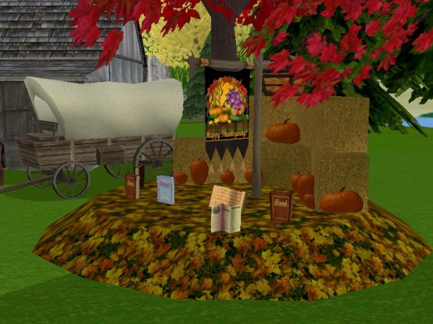 there_there_hoods_2016-11-21-17-59-02