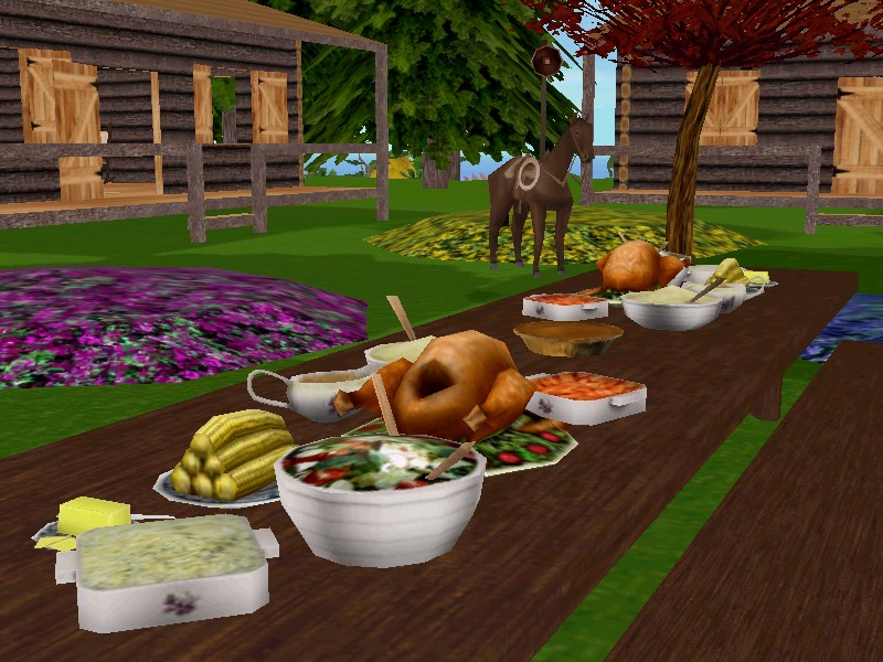 there_there_hoods_2016-11-21-18-01-00