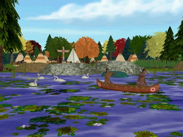 there_there_hoods_2016-11-21-18-02-05