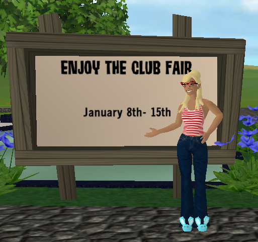 clubfair.png