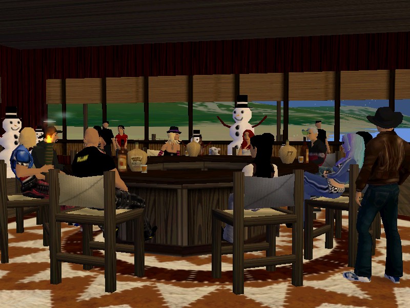 There_Pyrena_Zosime_2017-01-24 02-27-57.jpg