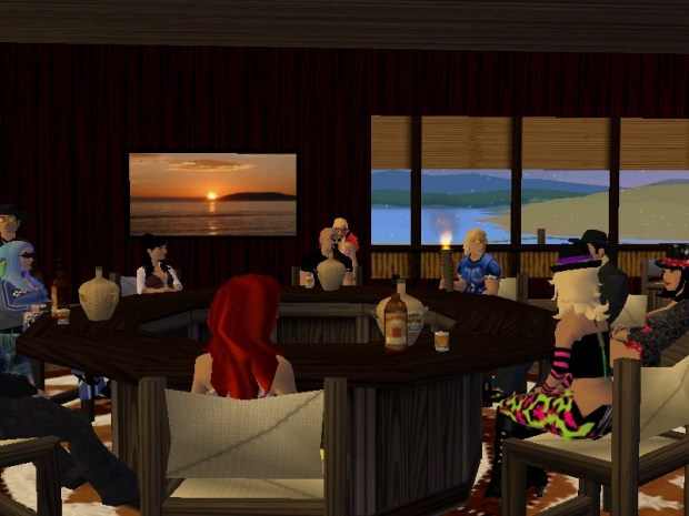 There_Pyrena_Zosime_2017-01-24 02-29-29.jpg