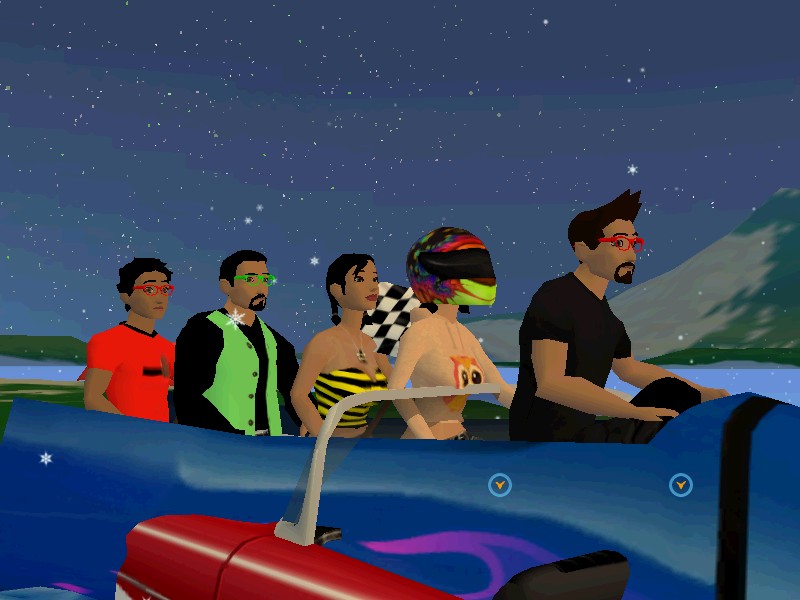 there_pyrena_zosime_2017-01-24-03-31-40