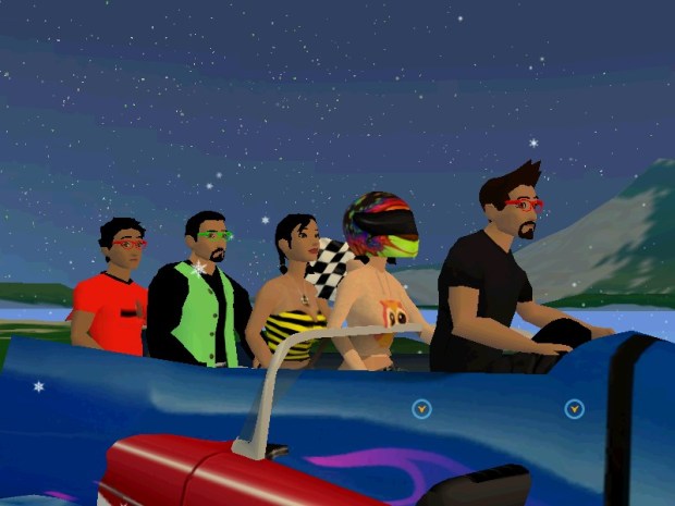 there_pyrena_zosime_2017-01-24-03-31-40