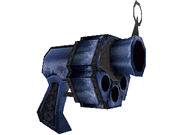 1023385_gn_tommyblue_large