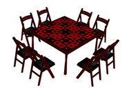 1039159_game_table_large