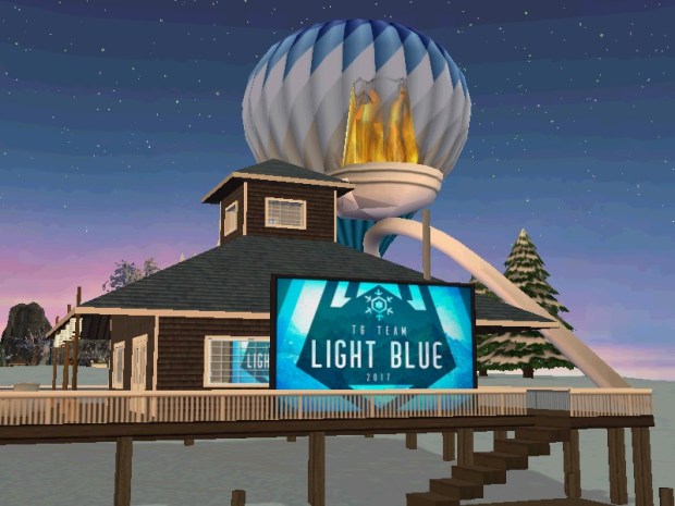 there_there_hoods_2017-02-22-20-49-25