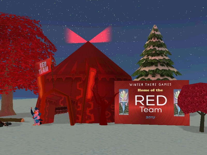 there_there_hoods_2017-02-22-21-57-48