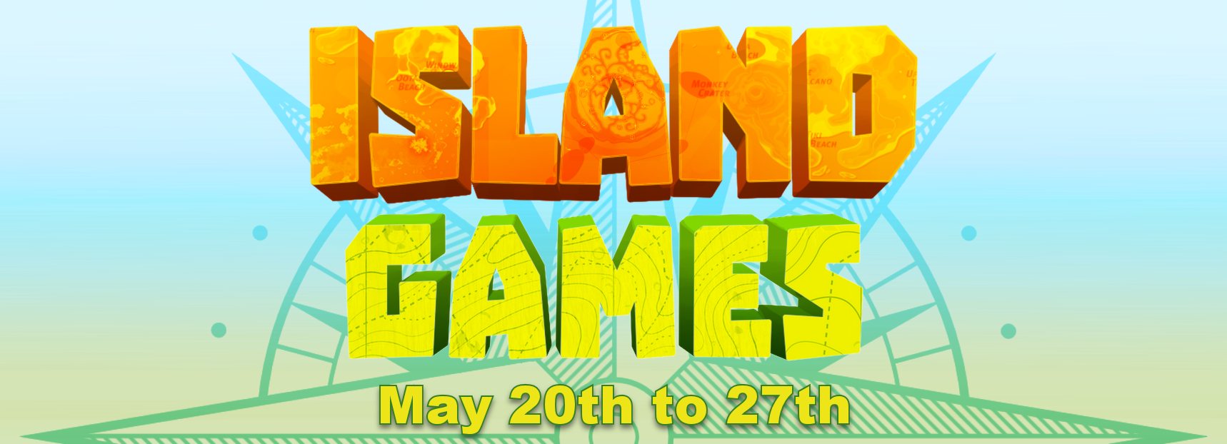 17358680_825439440964949_648090497868807045_o