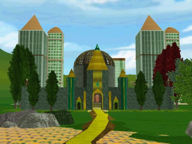 There_Pyrena_Zosime_2017-06-09 22-06-38