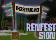 renfairsign