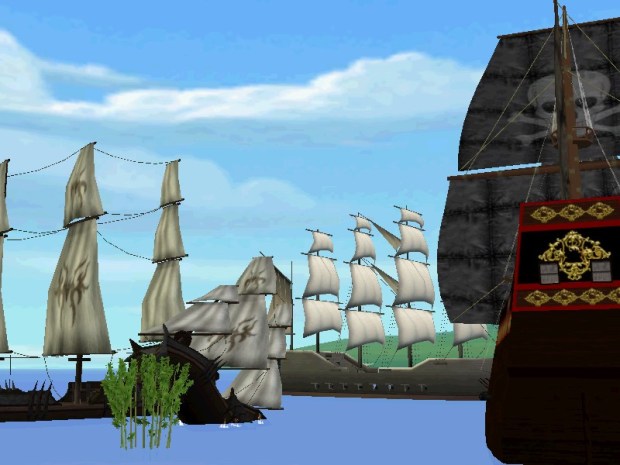 there_pyrena_zosime_2017-09-04 19-43-27