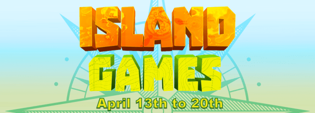islandgames