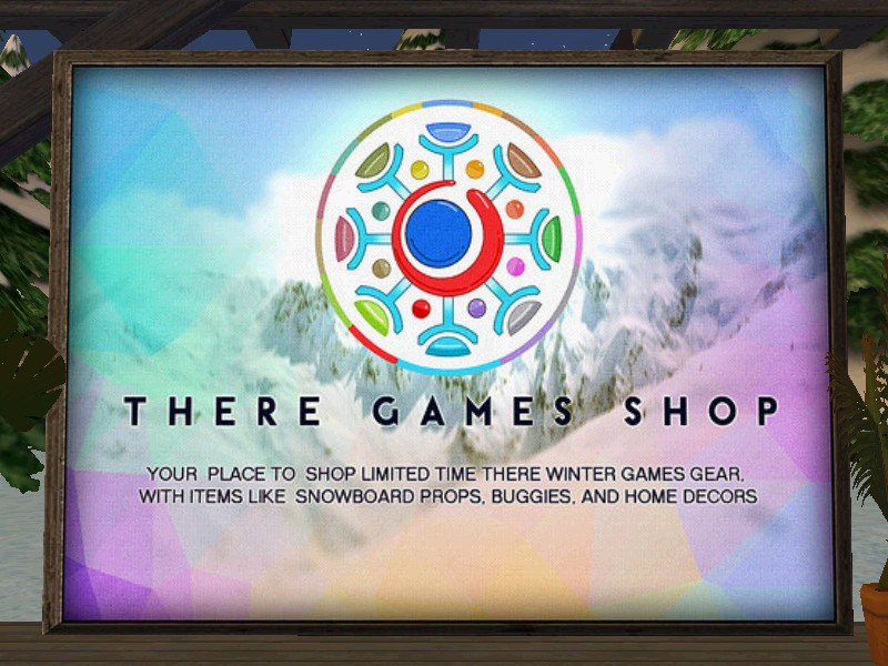 There_Pyrena_Zosime_2018-03-04 18-17-14