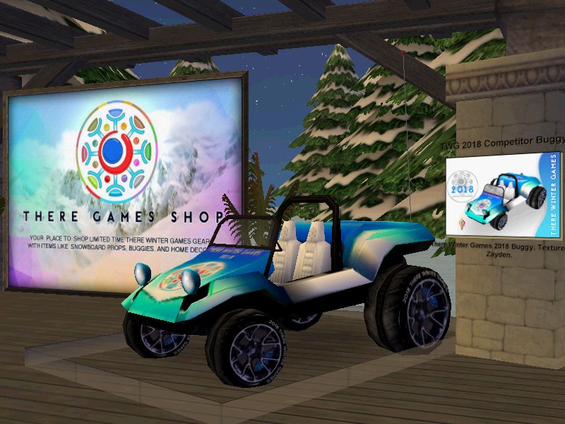 There_Pyrena_Zosime_2018-03-04 18-18-04