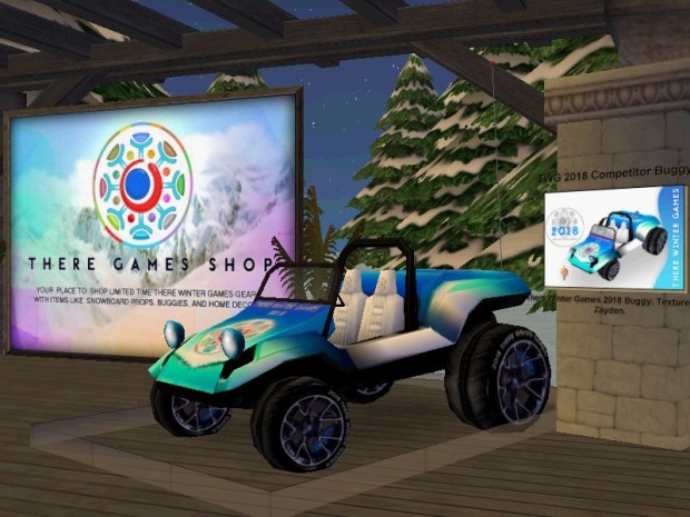 There_Pyrena_Zosime_2018-03-04 18-18-04